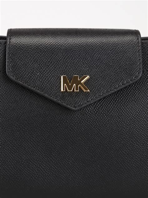 affordable michael kors clutches|Michael Kors clutch crossbody.